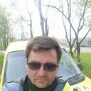  ,   , 53 ,   ,   