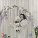  ,   , 49 ,   ,   