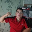   ,   , 18 ,   ,   