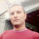 ���������� ����-�������, ���� ������� �������, 43 ����, ������������ ��� ������, ����� � ���������, ���������