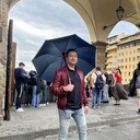  West McLean,   Pavel, 46 ,   ,   