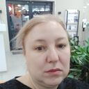  ,   , 42 ,   ,   , c , 