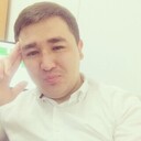 ���������� ������, ���� ������� ������, 30 ���, ������������ ��� ������, ����� � ���������, c�������� ���������