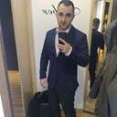 ���������� ���������, ���� ������� �������, 29 ���, ������������ ��� ������, ����� � ���������, ���������