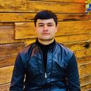  ,   Asad, 22 ,   ,   