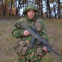 ���������� �����, ���� ������� �������, 41 ���, ������������ ��� ������, ����� � ���������, c�������� ���������