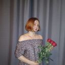 ���������� �����-���������, ���� ������� �������, 60 ���, ������������ ��� c�������� ���������