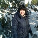 ���������� ������, ���� ������� �������, 62 ����, ������������ ��� c�������� ���������