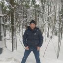  -,   , 48 ,   ,   , c 