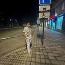 ���������� �����, ���� ����� ���� �������, 25 ���, ������������ ��� ������, ����� � ���������, c�������� ���������