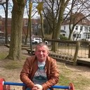  ,   Vitalij, 55 ,   ,   , c 