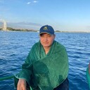  ,   Marat, 24 ,     