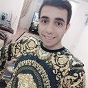 ���������� �������, ���� ������� Kardashian, 30 ���, ������������ ��� ������, ����� � ���������, c�������� ���������