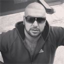 ���������� ������, ���� ������� Rob525, 37 ���, ������������ ��� ������