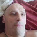  ,   , 45 ,   c , 