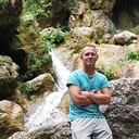  ,   , 42 ,   ,   , c , 