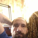  -,   , 39 ,   ,   , c 