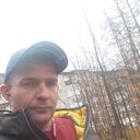  ,   , 46 ,     , c 