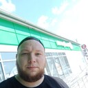  ,   Vladosss, 32 ,   ,   , c 