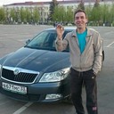  ,   , 54 ,   ,   , c 