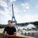 ���������� ������, ���� ������� �����, 35 ���, ������������ ��� ������, ����� � ���������, ���������