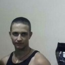  --,   , 30 ,   ,   , c , 