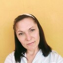 ���������� ������������, ���� ������� Nusha, 41 ���, ������������ ��� ����� � ���������, c�������� ���������