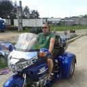 ���������� �����, ���� ������� �������, 46 ���, ������������ ��� ������, ����� � ���������, c�������� ���������