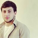 ���������� ���������, ���� ����� �������, 24 ����, ������������ ��� ������, ����� � ���������