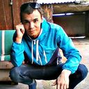  ,   , 38 ,   ,   