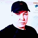  ,   , 58 ,   ,   , c 