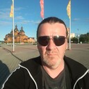 ���������� �����-���������, ���� ������� ���������, 50 ���, ������������ ��� ������, ����� � ���������