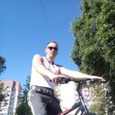  ,   , 50 ,     , c 