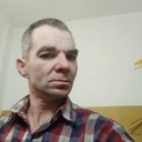  ,   Robert, 48 ,   