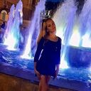  ,   , 27 ,   ,   , c , 