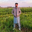  ,   Junaid khan, 30 ,   ,   