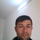 ���������� ������-��-����, ���� ������� ���, 35 ���, ������������ ��� ���������