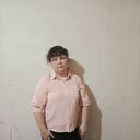 ���������� �����, ���� ������� ���������, 30 ���, ������������ ��� c�������� ���������