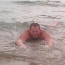 ���������� ������������, ���� ������� �����, 48 ���, ������������ ��� ������, ����� � ���������, c�������� ���������, ���������