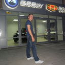  ,    , 35 ,  