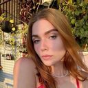  ,   , 28 ,  