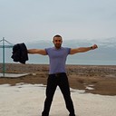 ���������� �������, ���� ������� Alex, 39 ���, ������������ ��� ������, ����� � ���������, c�������� ���������