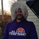  -,   , 53 ,   ,   , c 