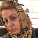 ���������� ������, ���� ������� �������, 51 ���, ������������ ��� ������, ����� � ���������