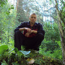 ���������� ������, ���� ������� �������, 36 ���, ������������ ��� ������, ����� � ���������, c�������� ���������