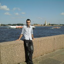  ,   , 35 ,   ,   , c 