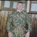 ���������� ���, ���� ������� ������, 48 ���, ������������ ��� c�������� ���������