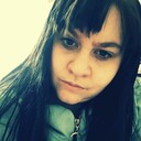 ���������� �������, ���� ������� Karina, 30 ���, ������������ ��� c�������� ���������