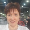 ���������� �����, ���� ������� ��������, 50 ���, ������������ ��� c�������� ���������