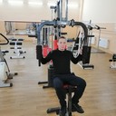  ,   Stanislav, 35 ,   ,   , c 